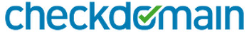 www.checkdomain.de/?utm_source=checkdomain&utm_medium=standby&utm_campaign=www.frankenfregger.de